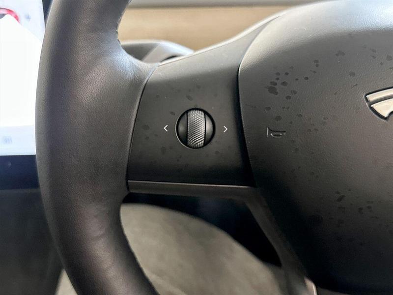 Used Tesla Model 3 2022 for sale - 76298991: Photo 16