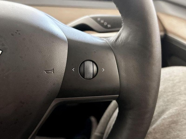Used Tesla Model 3 2022 for sale - 76298991: Photo 17