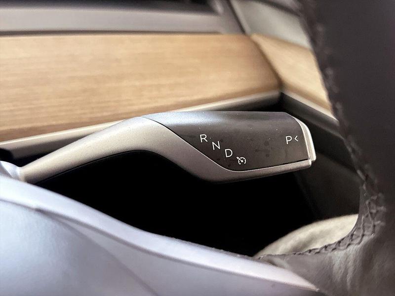 Used Tesla Model 3 2022 for sale - 76298991: Photo 18