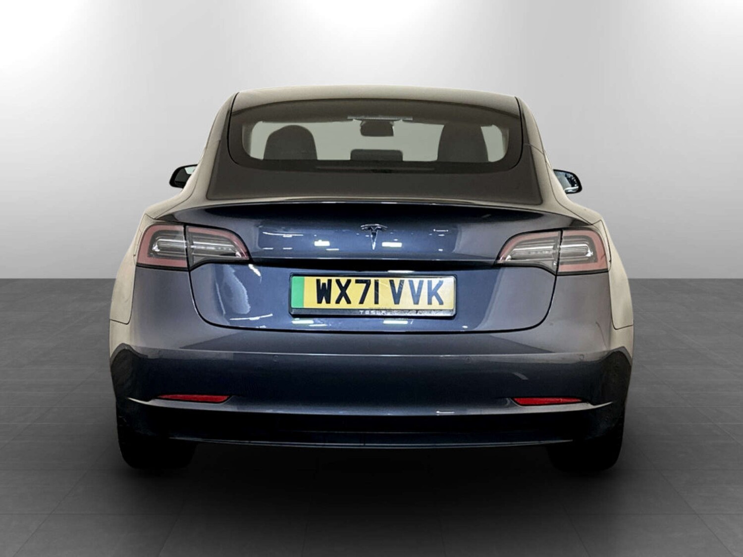 Used Tesla Model 3 2021 for sale - 77523446: Photo 10