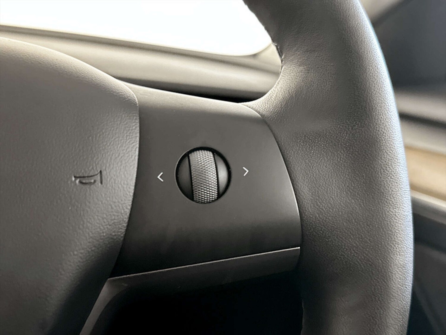 Used Tesla Model 3 2021 for sale - 77523446: Photo 19