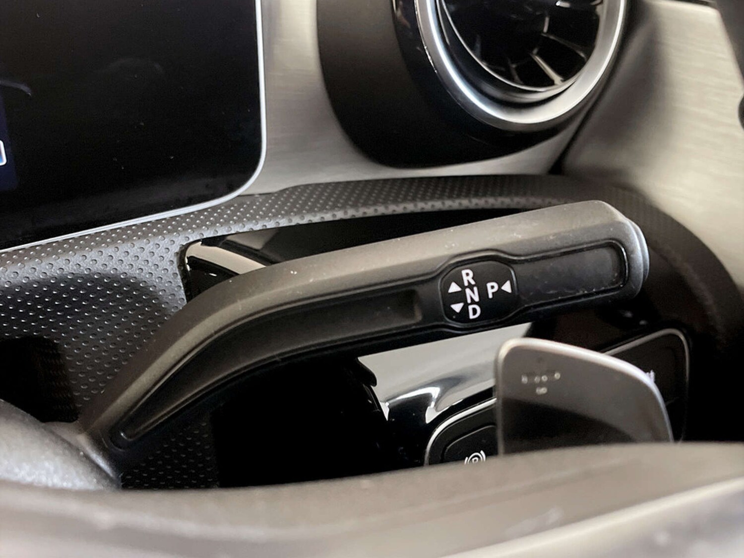 Used Mercedes-Benz CLA 2019 for sale - 77469999: Photo 19