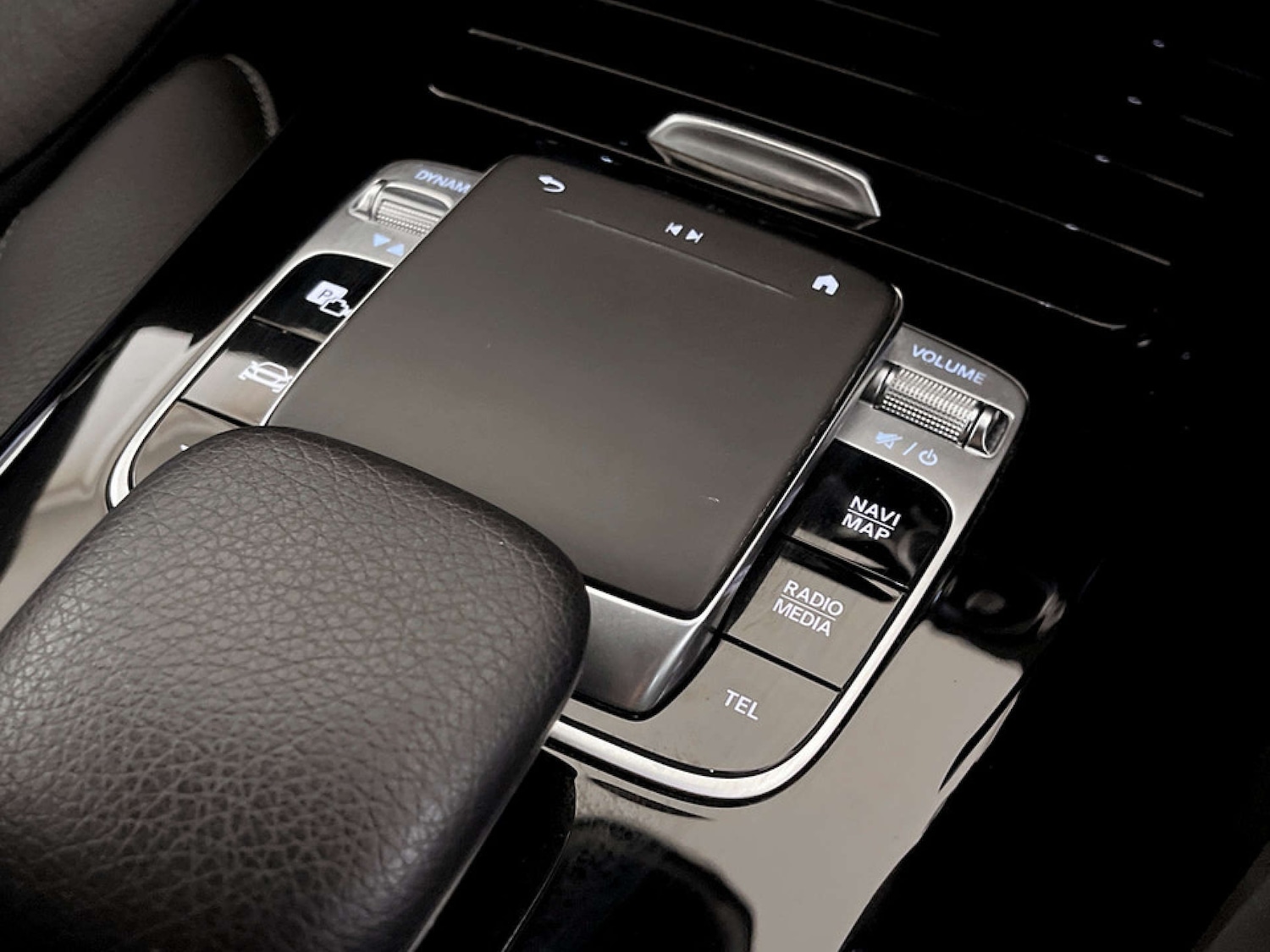 Used Mercedes-Benz CLA 2019 for sale - 77469999: Photo 27