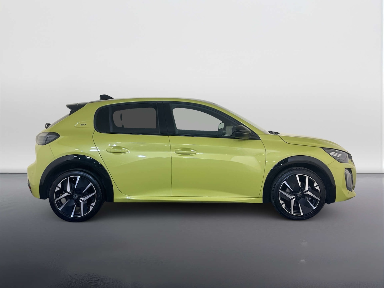 Used Peugeot 208 2024 for sale - 78106715: Photo 11