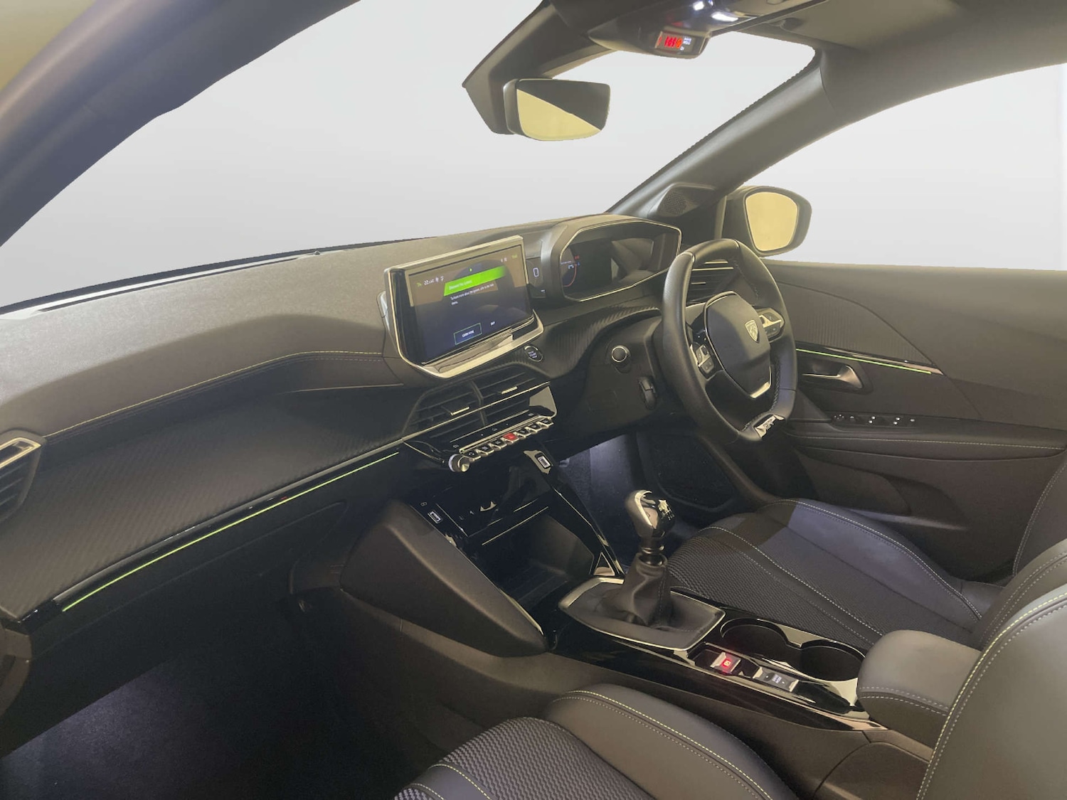 Used Peugeot 208 2024 for sale - 78106715: Photo 12