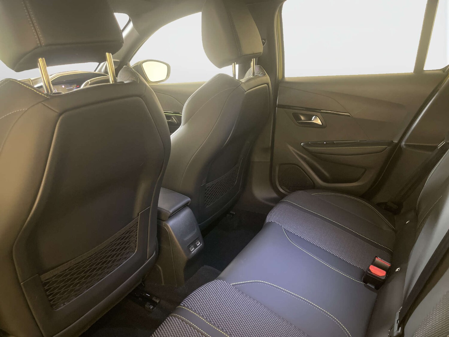 Used Peugeot 208 2024 for sale - 78106715: Photo 14