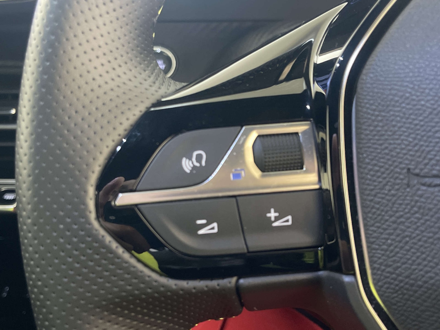 Used Peugeot 208 2024 for sale - 78106715: Photo 17