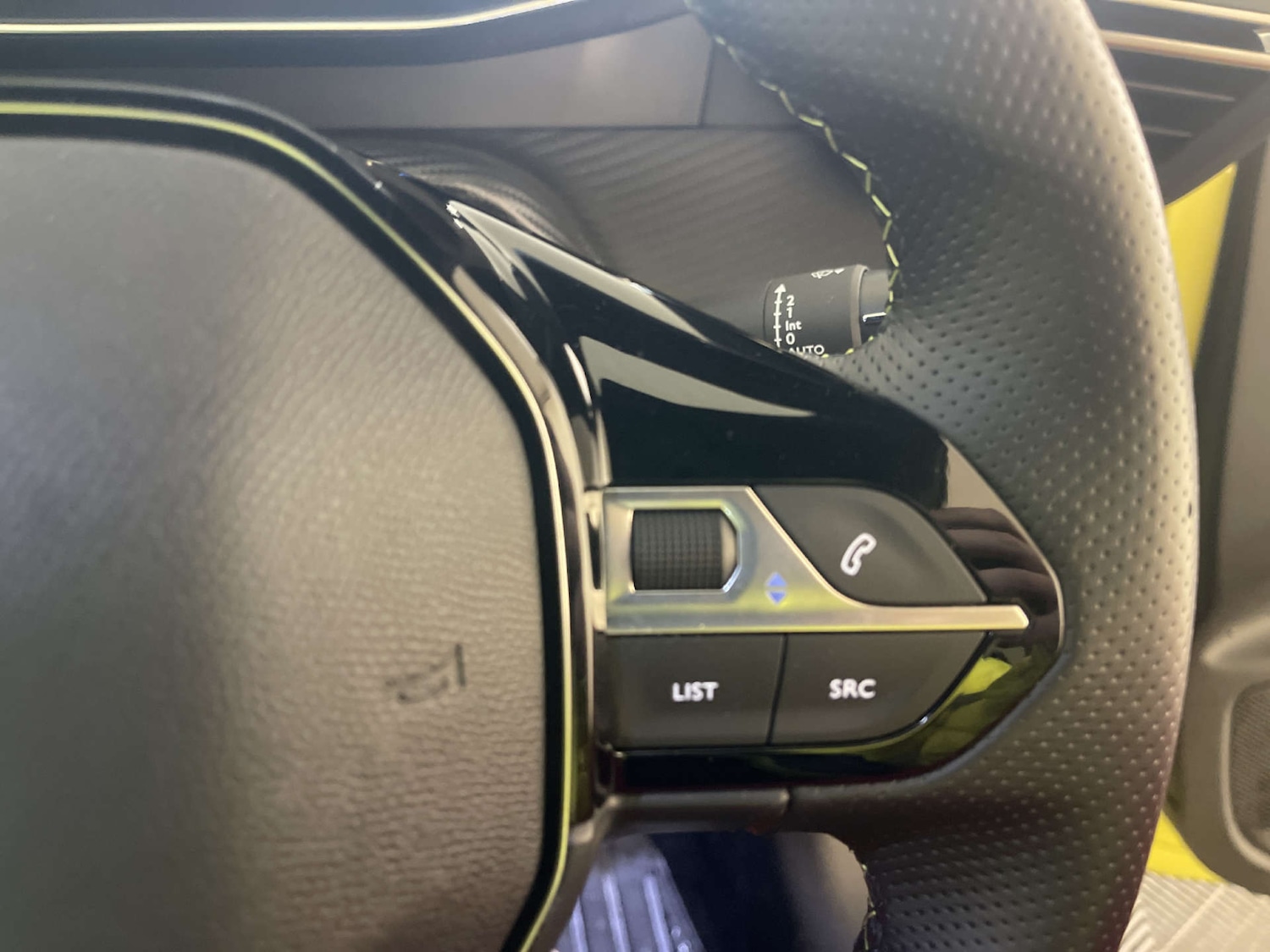 Used Peugeot 208 2024 for sale - 78106715: Photo 19