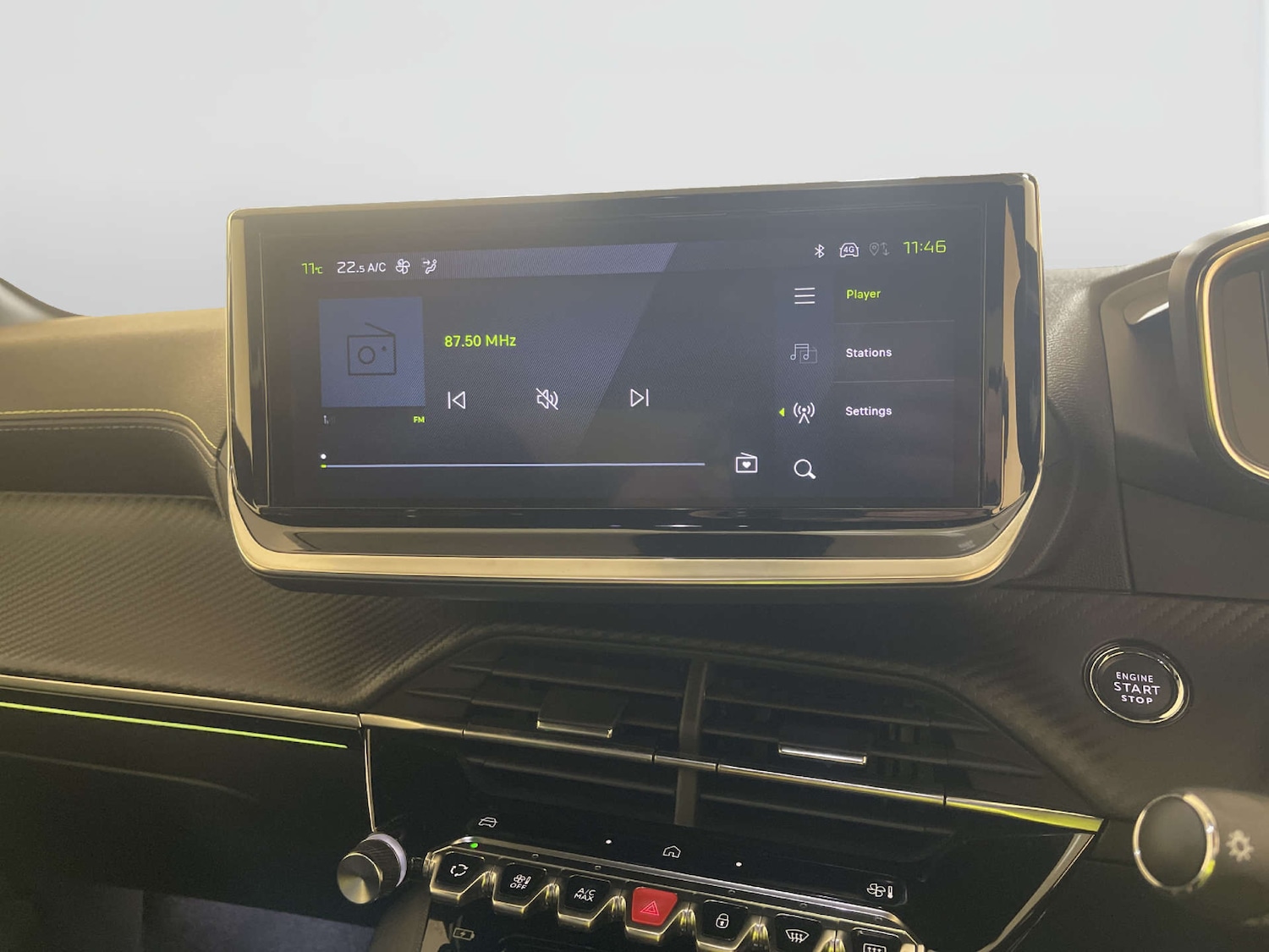 Used Peugeot 208 2024 for sale - 78106715: Photo 23