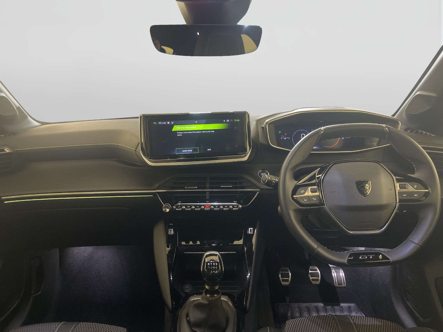 Used Peugeot 208 2024 for sale - 78106715: Photo 3