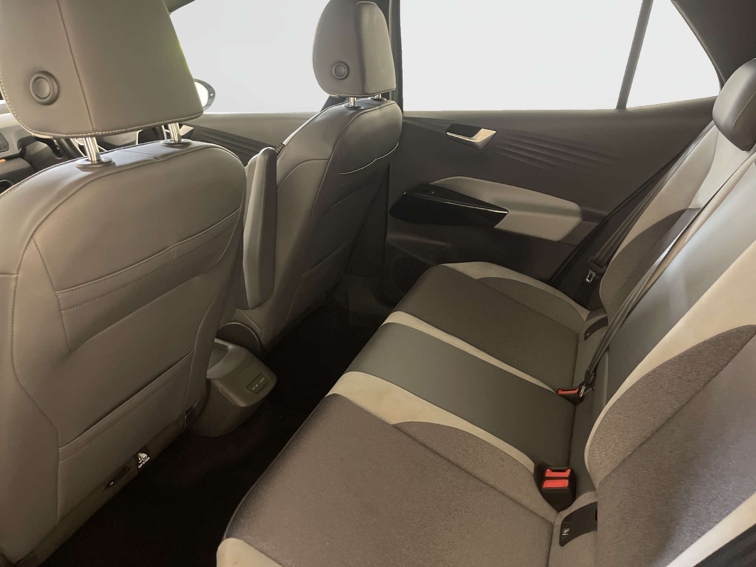 Used Volkswagen ID.3 2021 for sale - 77915421: Photo 14