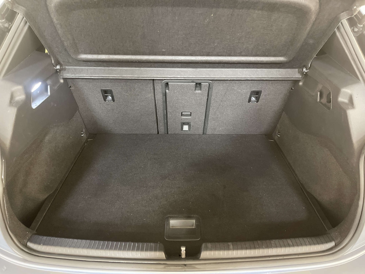 Used Volkswagen ID.3 2021 for sale - 77915421: Photo 15