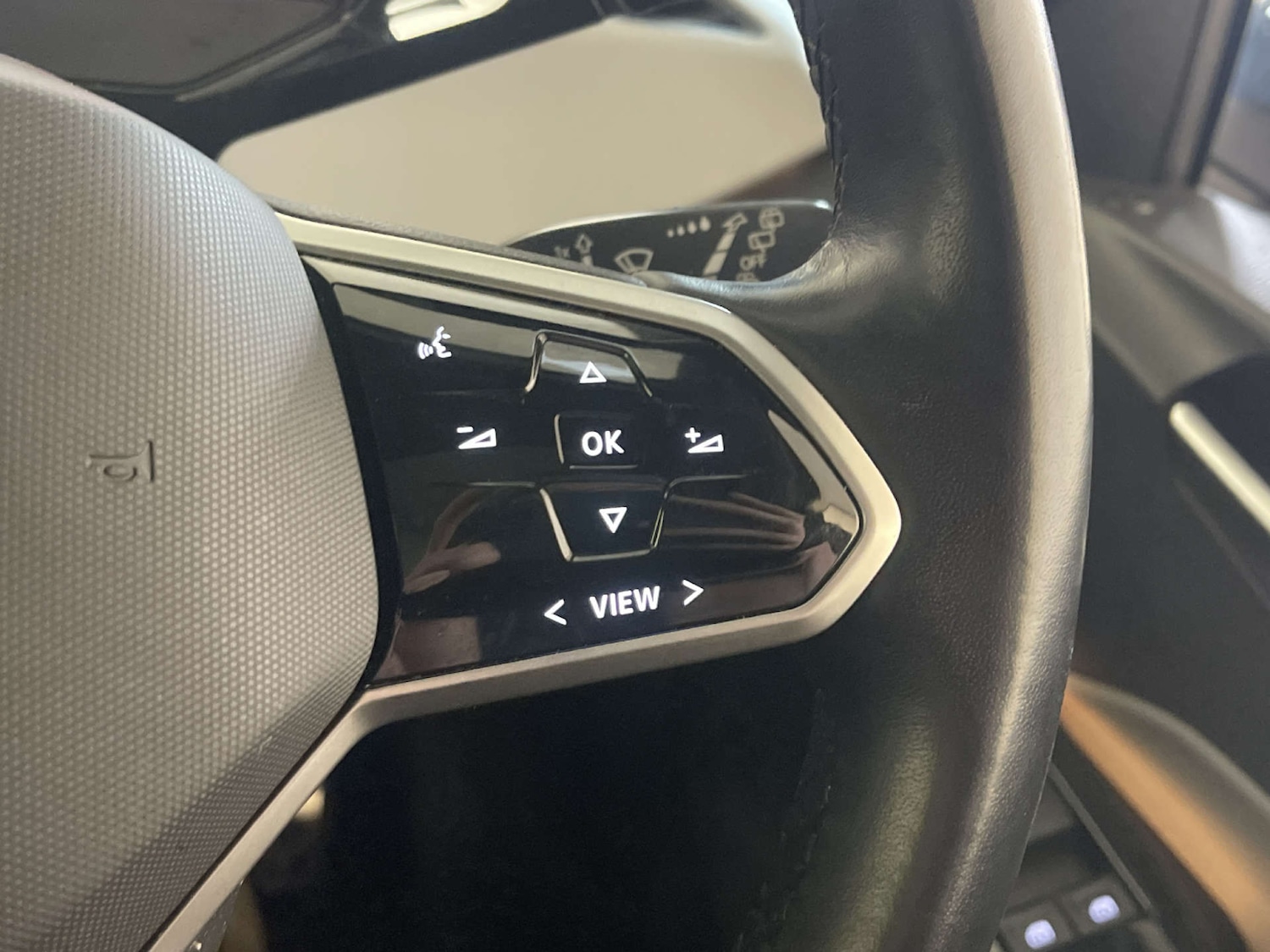 Used Volkswagen ID.3 2021 for sale - 77915421: Photo 20