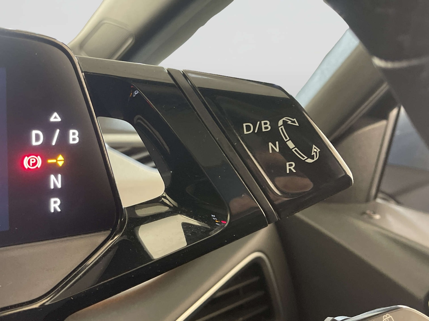 Used Volkswagen ID.3 2021 for sale - 77915421: Photo 21