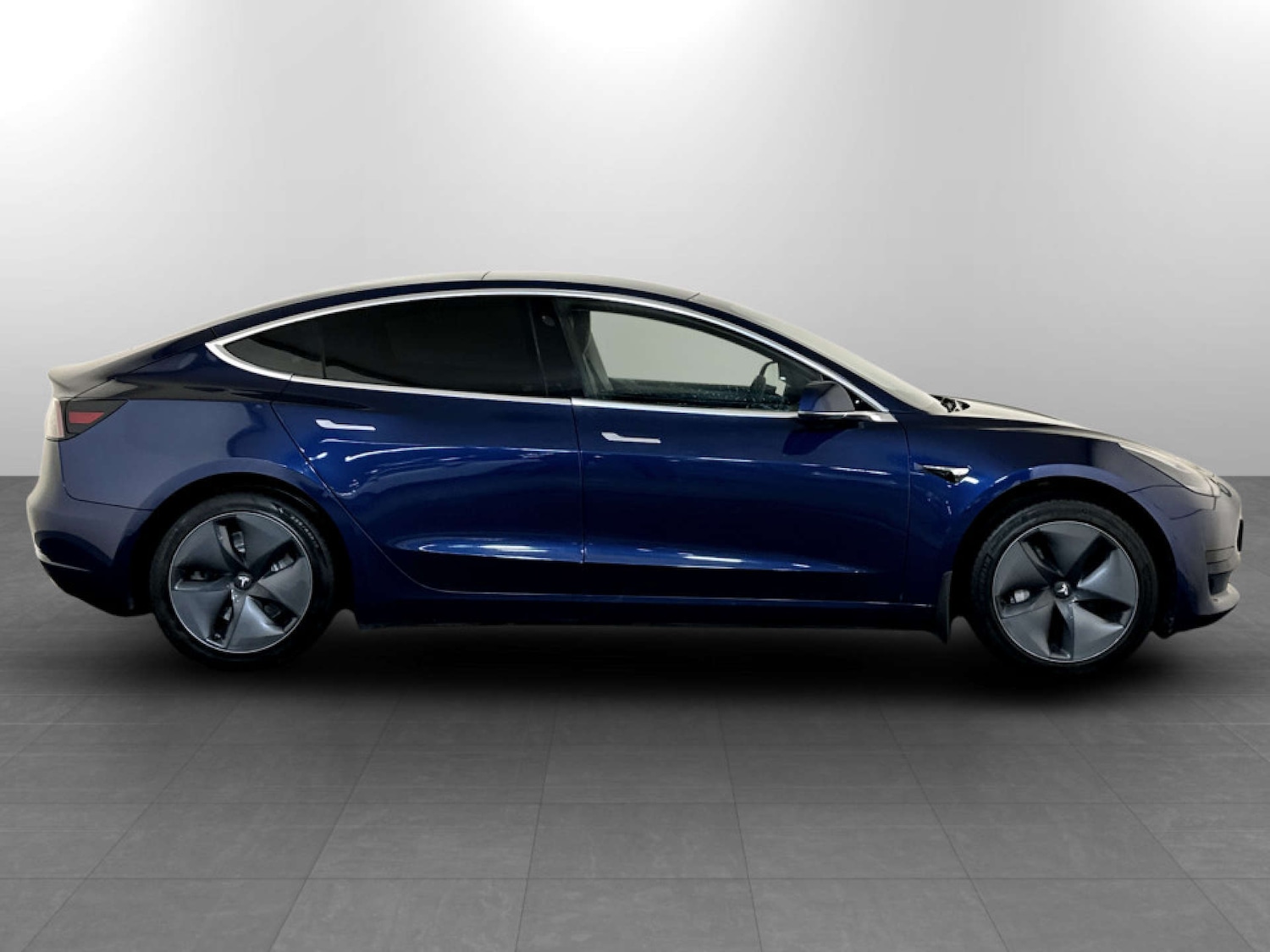 Used Tesla Model 3 2020 for sale - 77667882: Photo 11