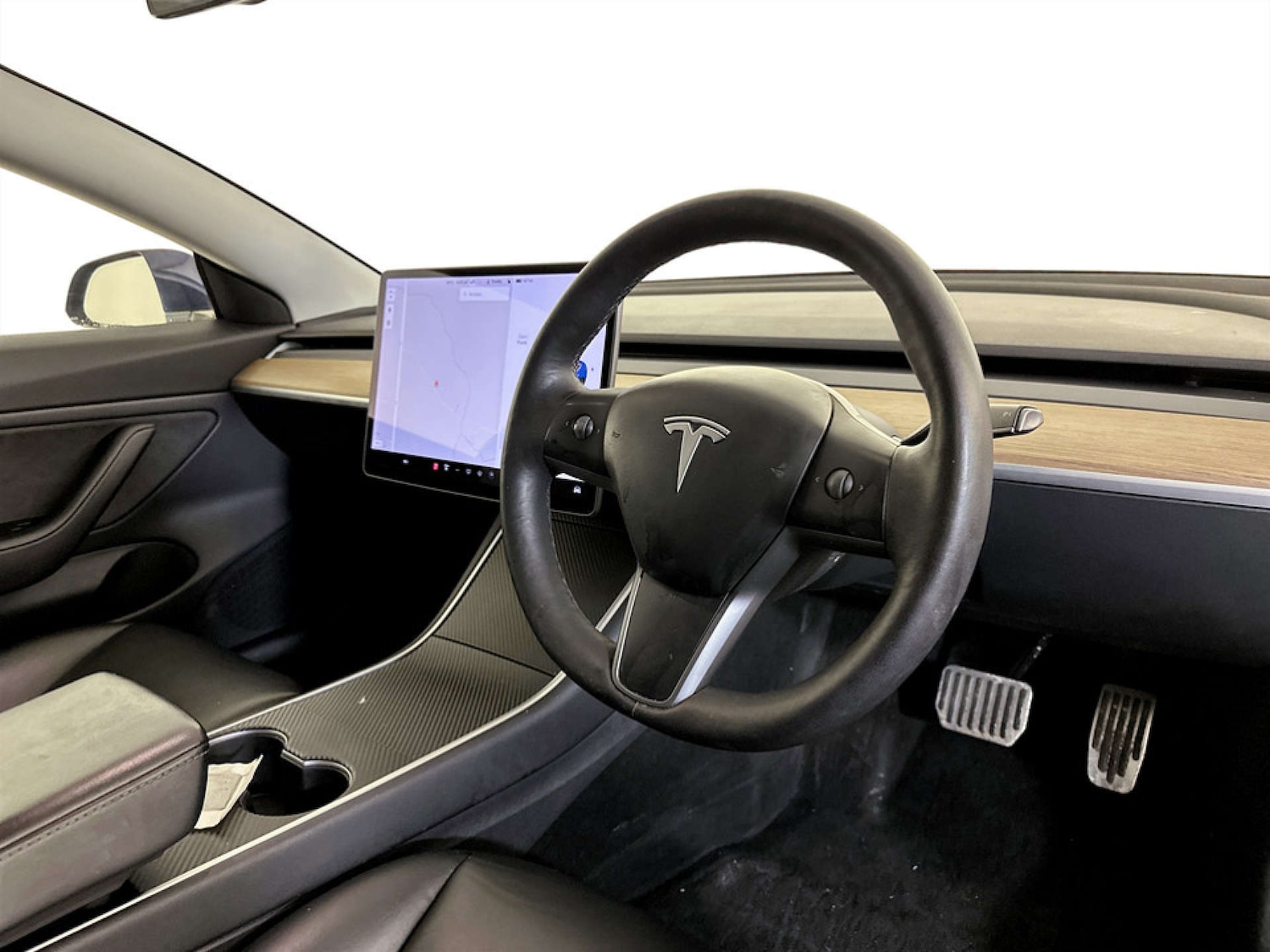 Used Tesla Model 3 2020 for sale - 77667882: Photo 15