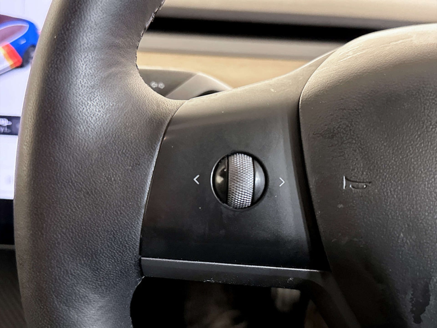 Used Tesla Model 3 2020 for sale - 77667882: Photo 17