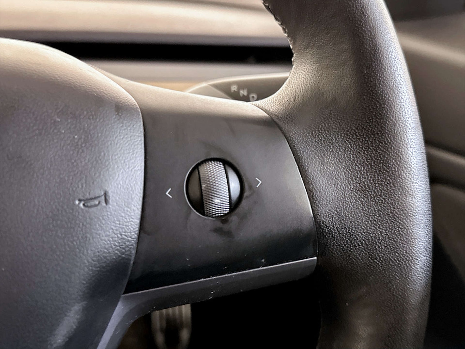 Used Tesla Model 3 2020 for sale - 77667882: Photo 18