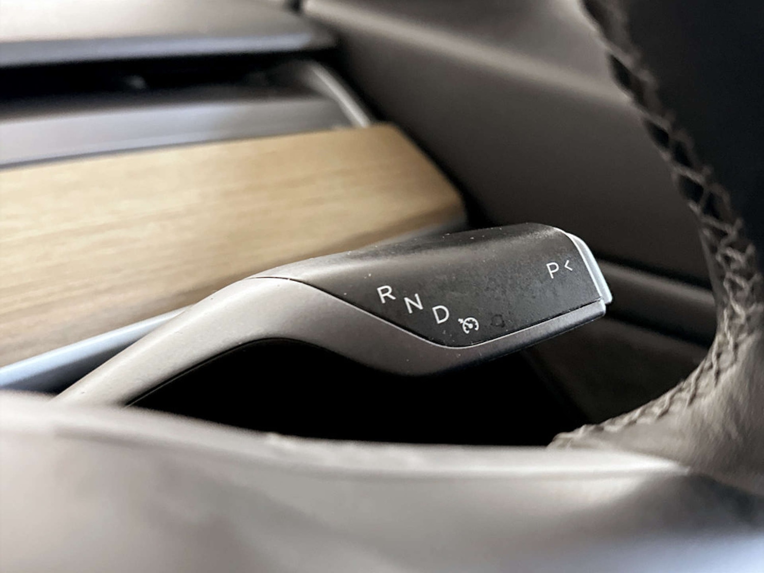 Used Tesla Model 3 2020 for sale - 77667882: Photo 19