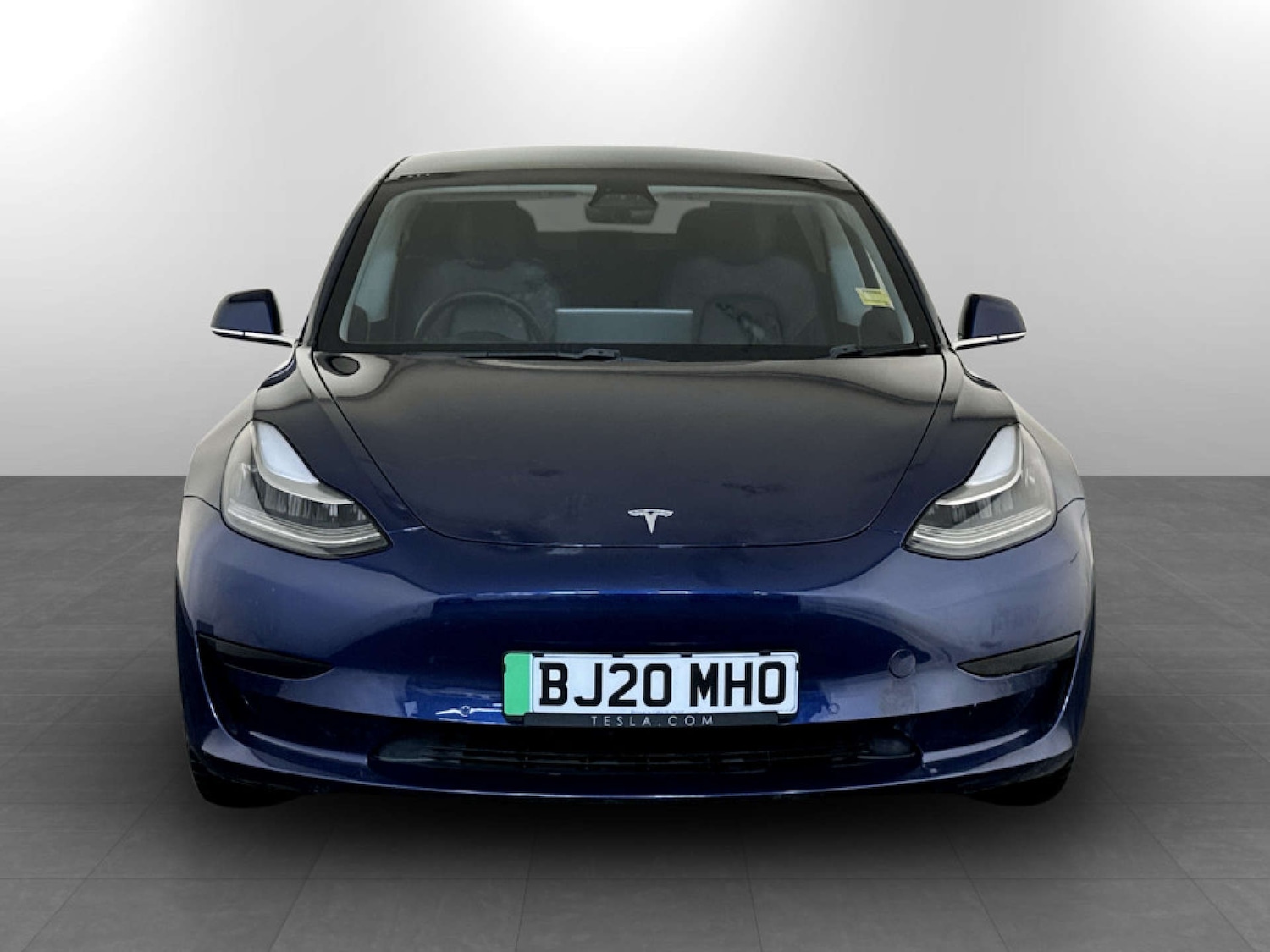 Used Tesla Model 3 2020 for sale - 77667882: Photo 5