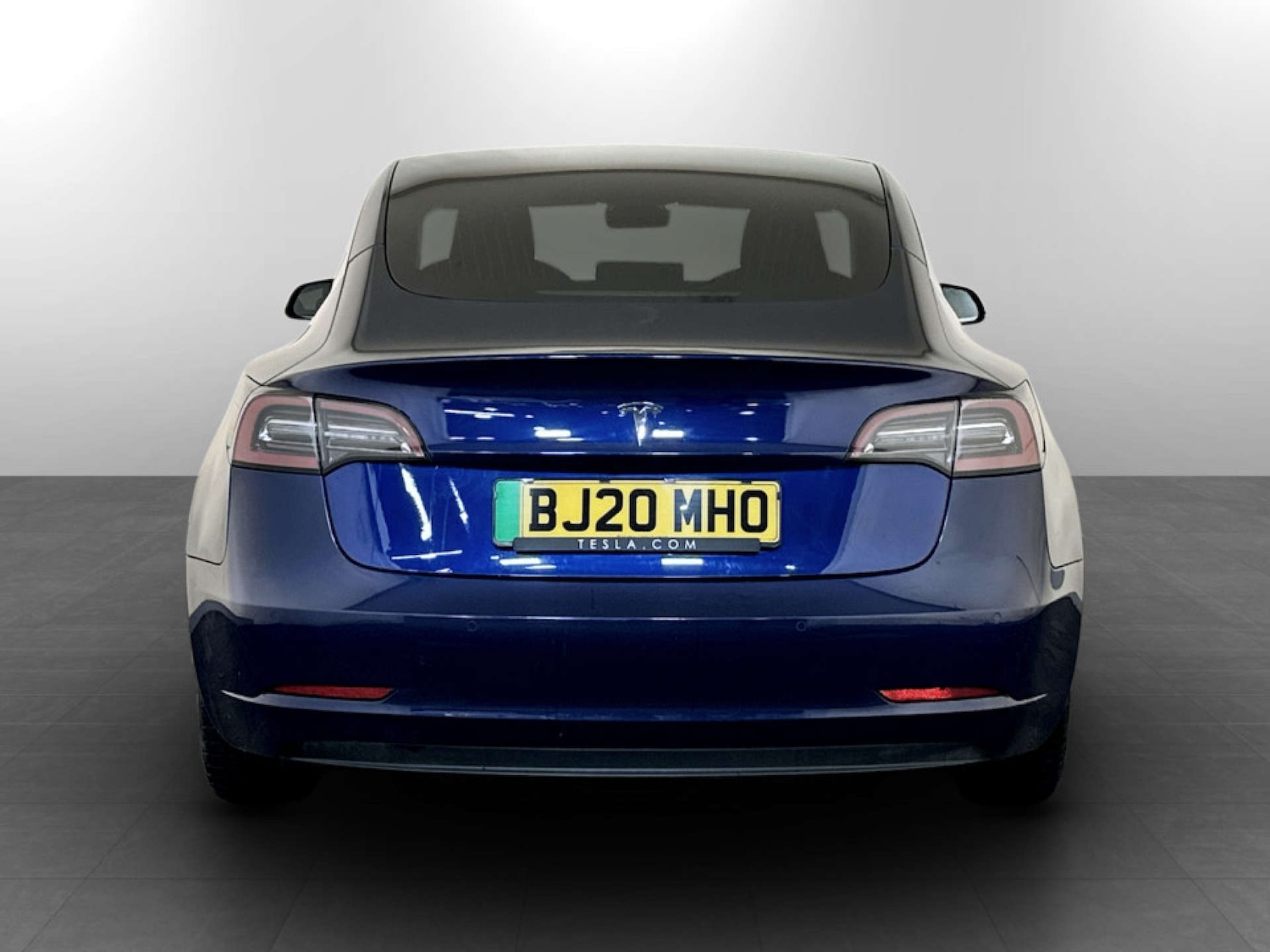 Used Tesla Model 3 2020 for sale - 77667882: Photo 9