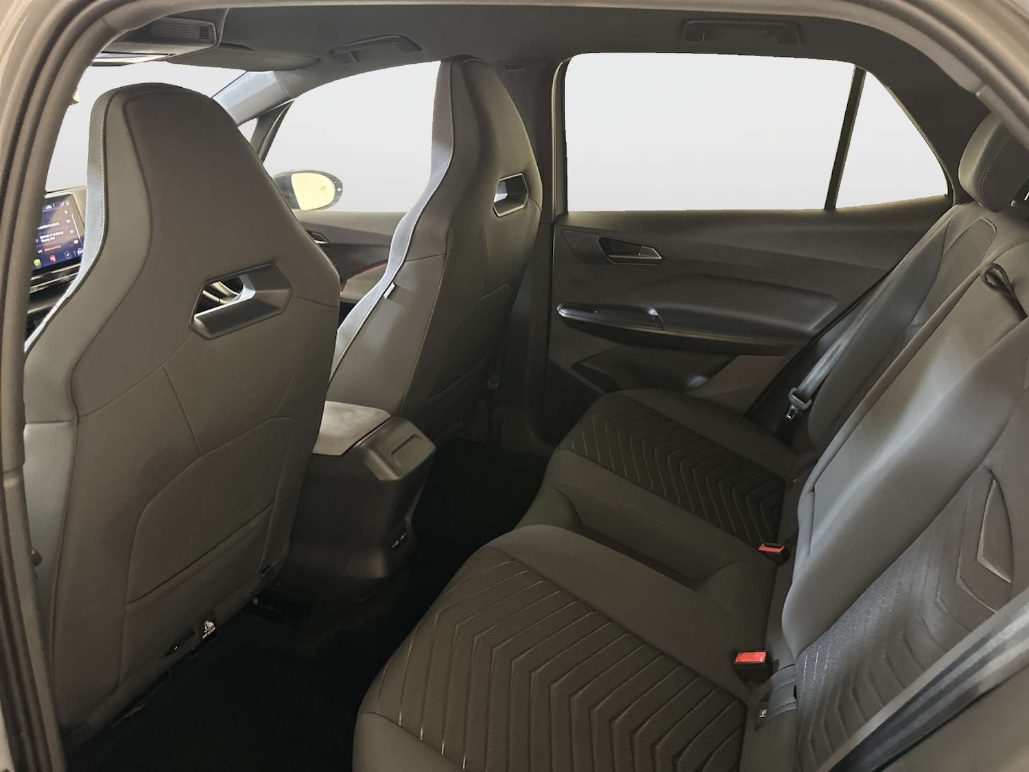 Used Cupra Born 2023 for sale - 77945434: Photo 14