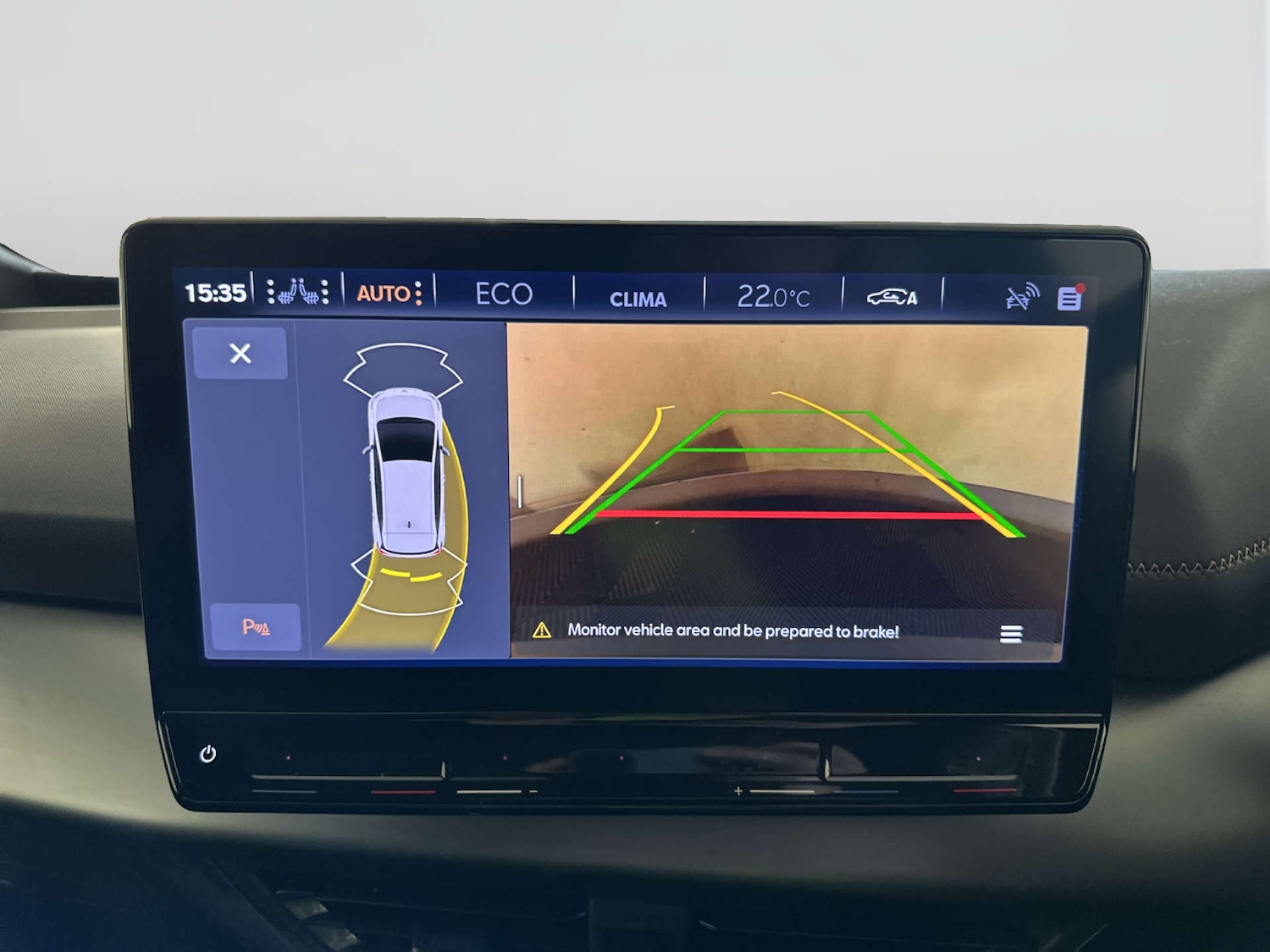 Used Cupra Born 2023 for sale - 77945434: Photo 20