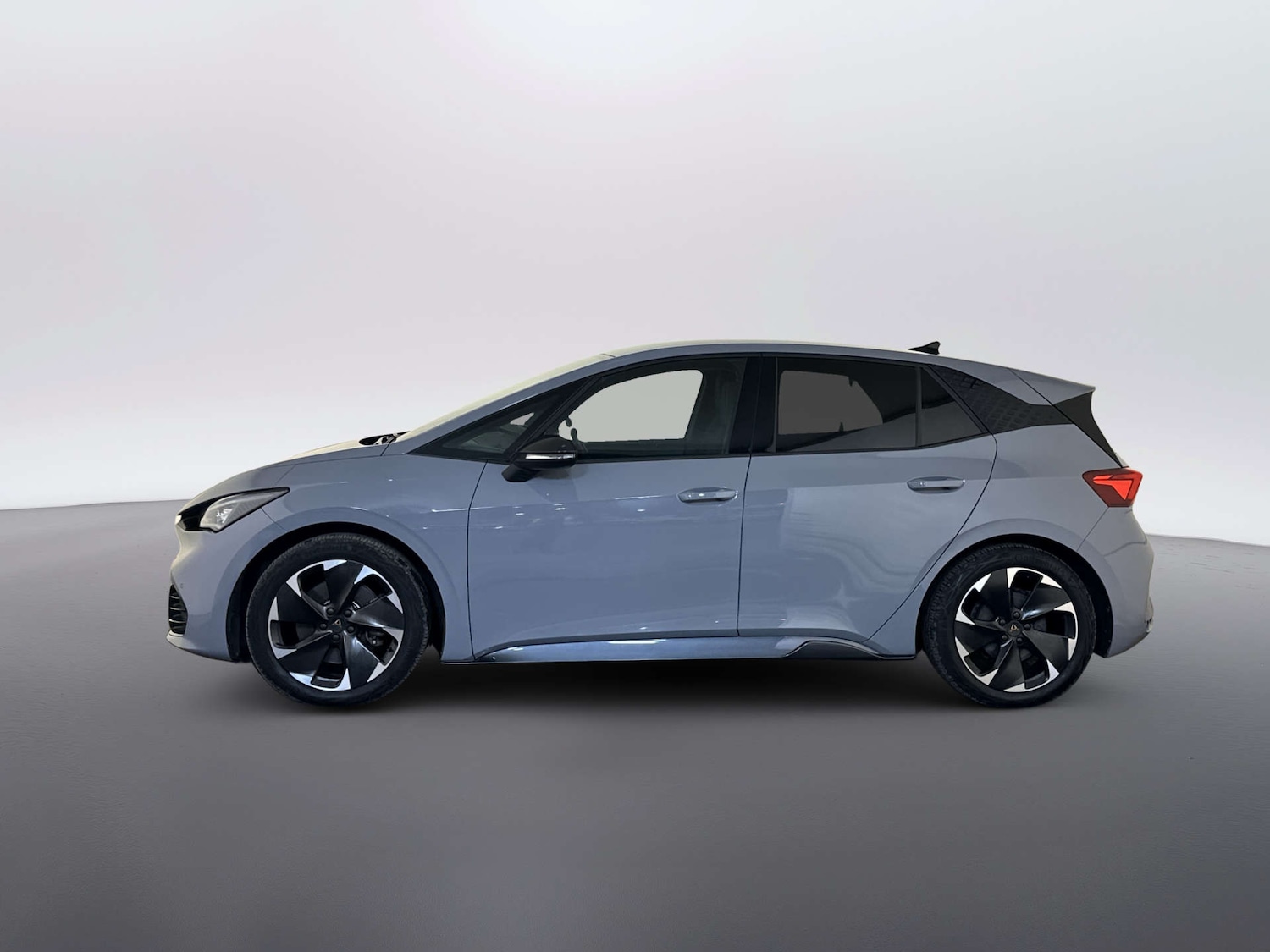 Used Cupra Born 2023 for sale - 77945434: Photo 7