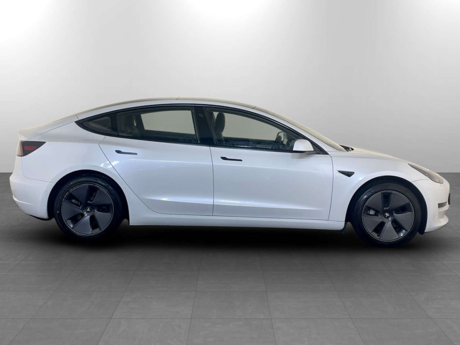 Used Tesla Model 3 2021 for sale - 77693713: Photo 11