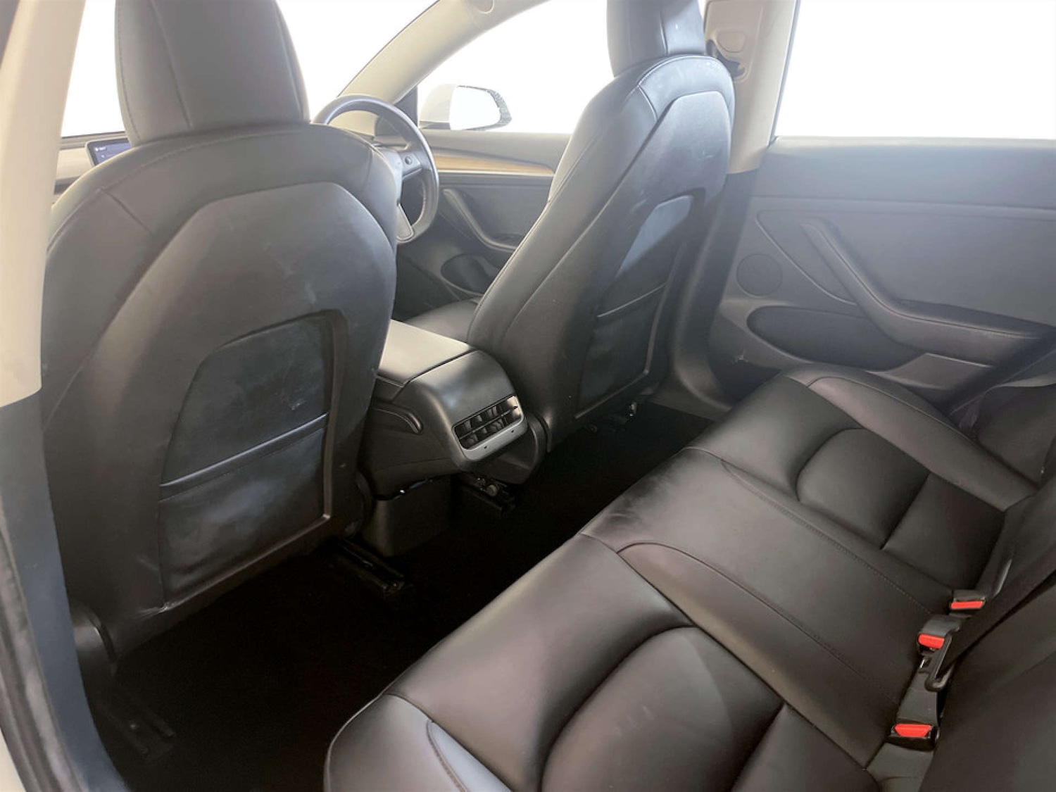 Used Tesla Model 3 2021 for sale - 77693713: Photo 14