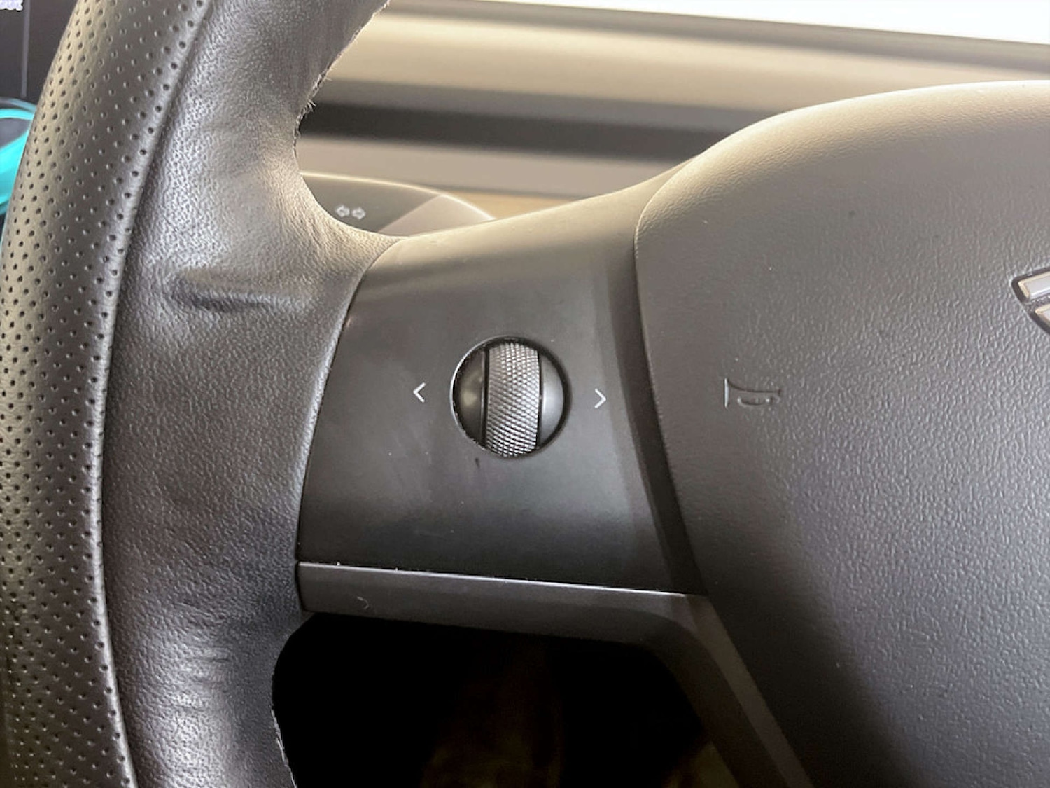 Used Tesla Model 3 2021 for sale - 77693713: Photo 17