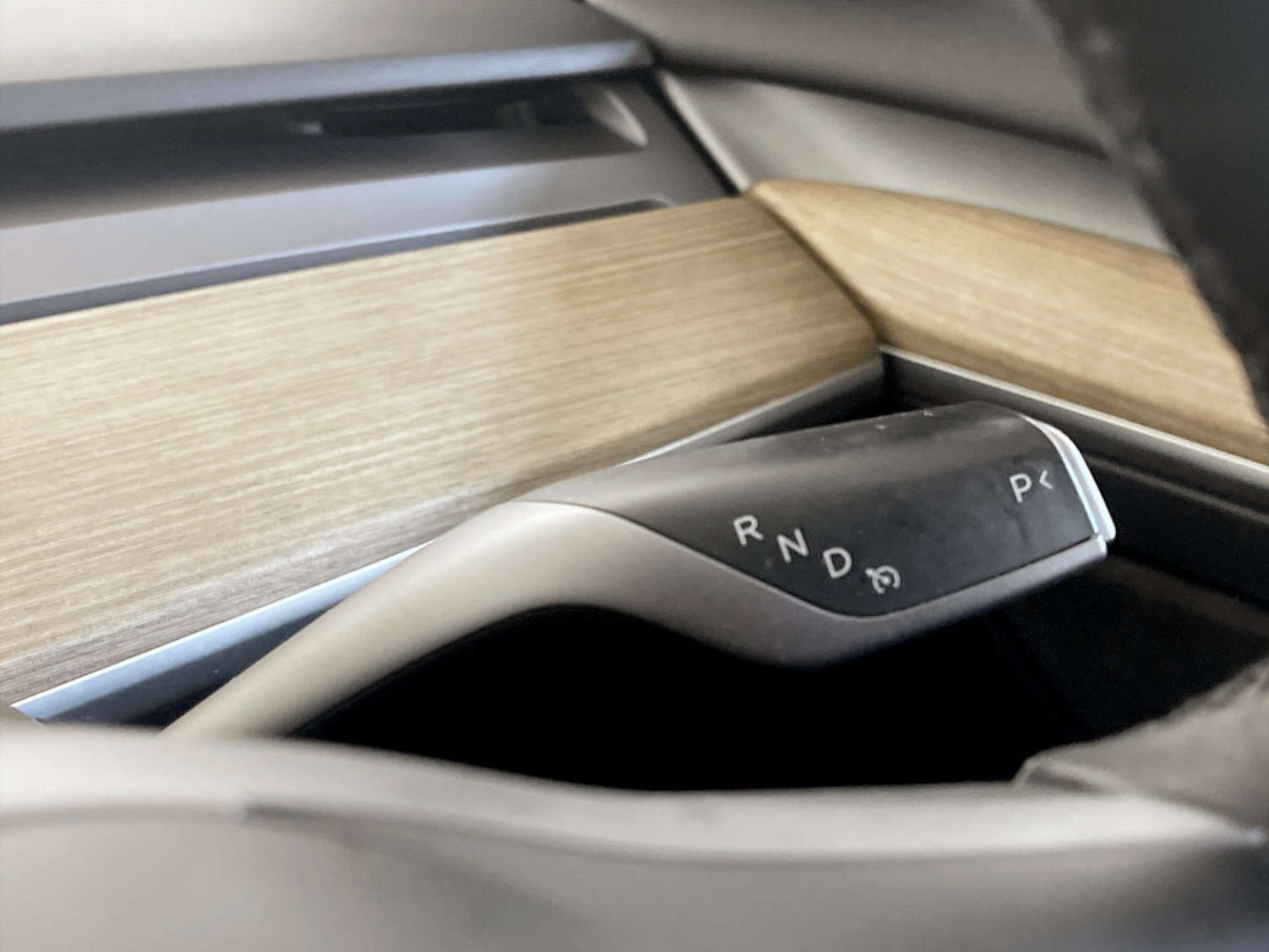 Used Tesla Model 3 2021 for sale - 77693713: Photo 19