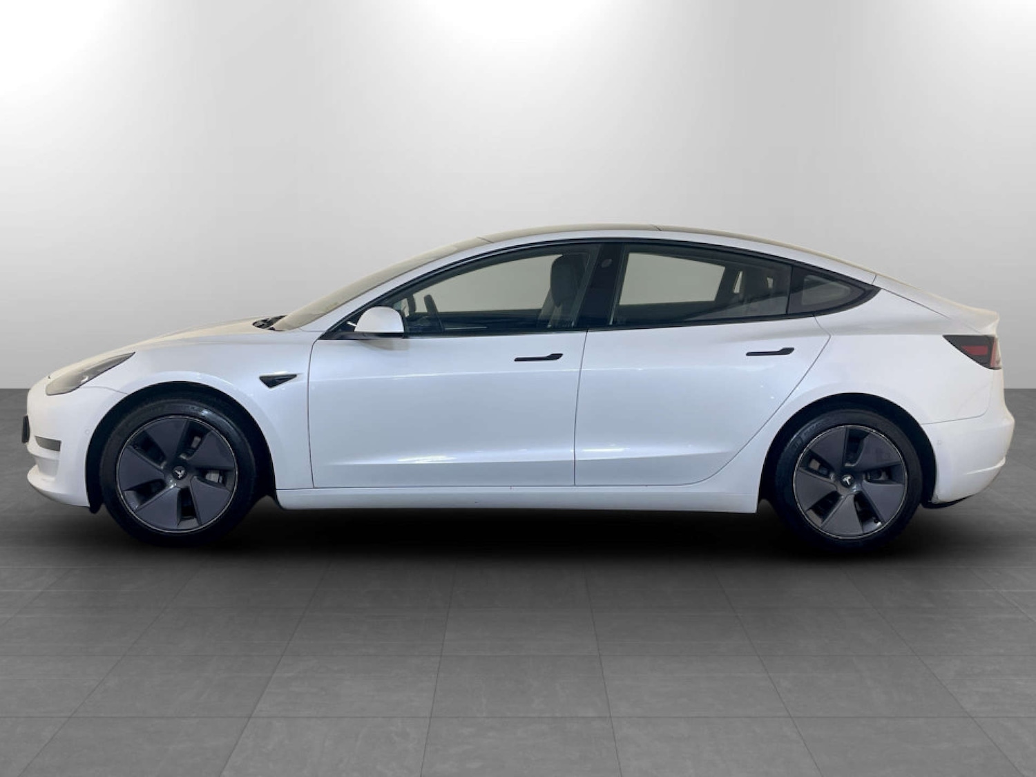 Used Tesla Model 3 2021 for sale - 77693713: Photo 7