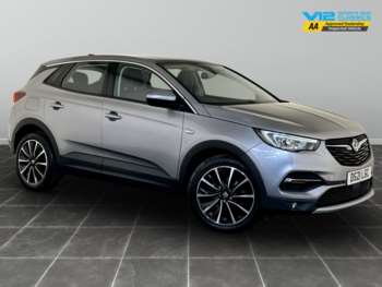 2021 (21) - 1.2 Turbo Elite Nav 5dr