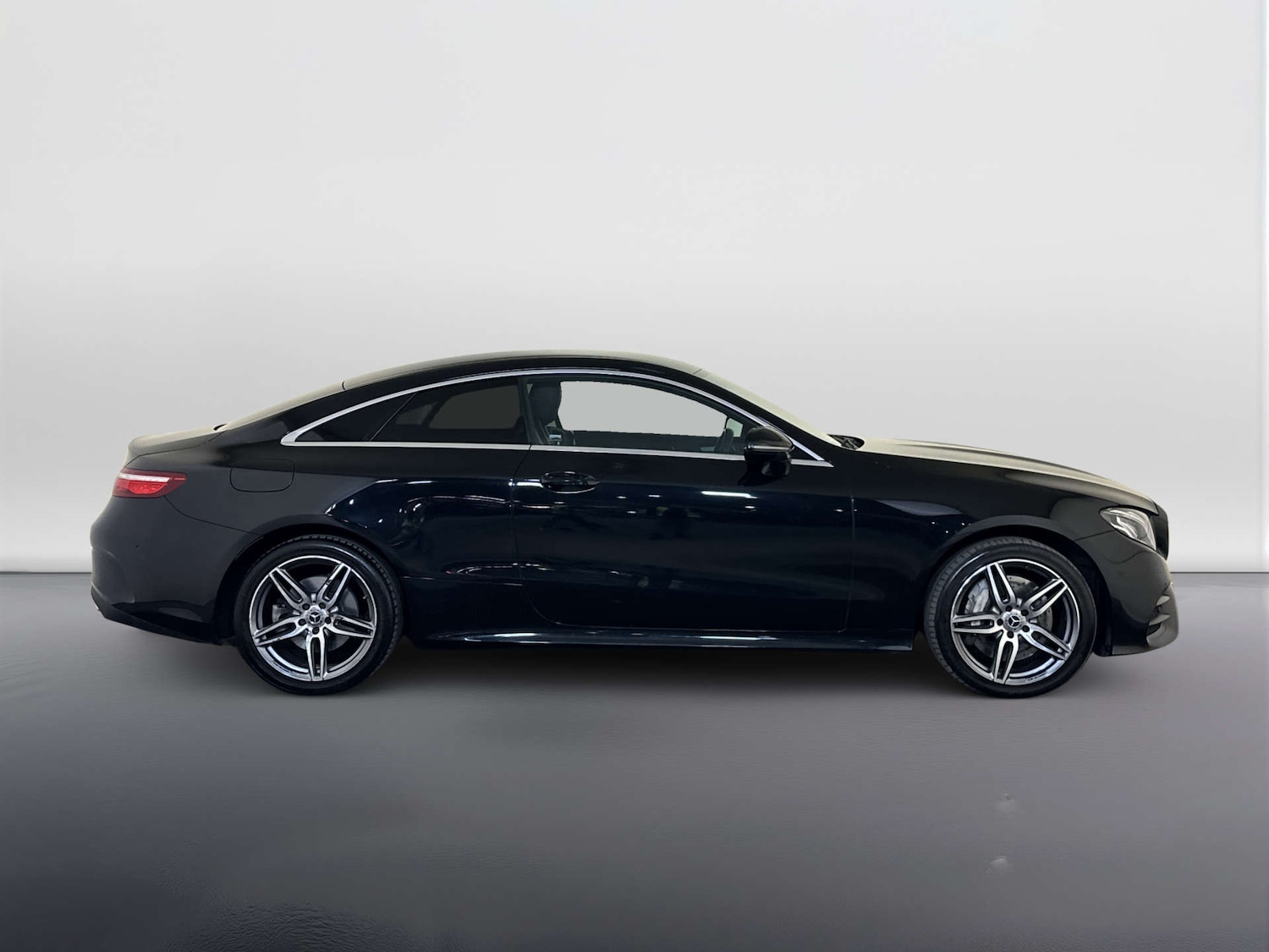 Used Mercedes-Benz E Class 2019 for sale - 78150114: Photo 11