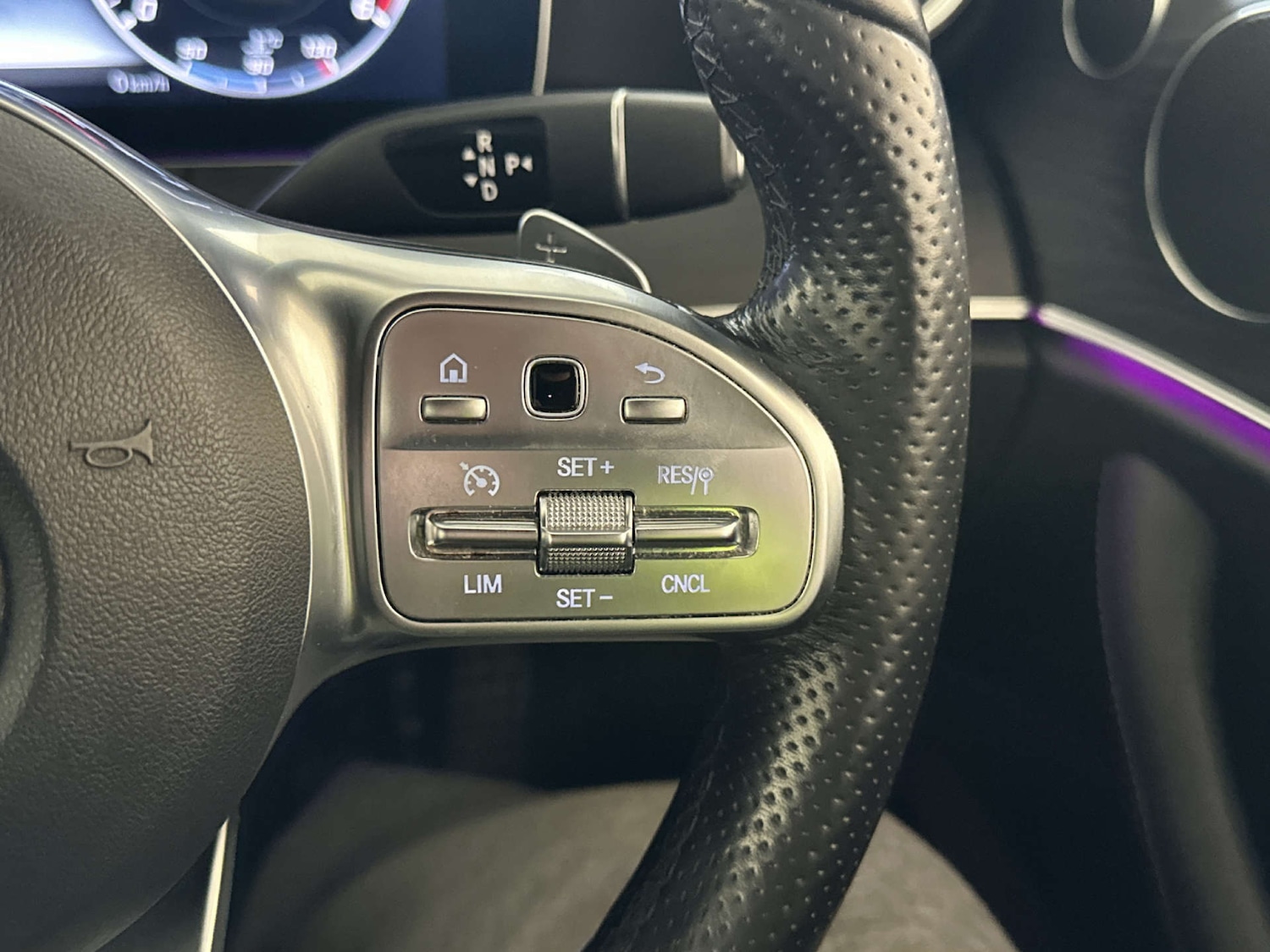 Used Mercedes-Benz E Class 2019 for sale - 78150114: Photo 19