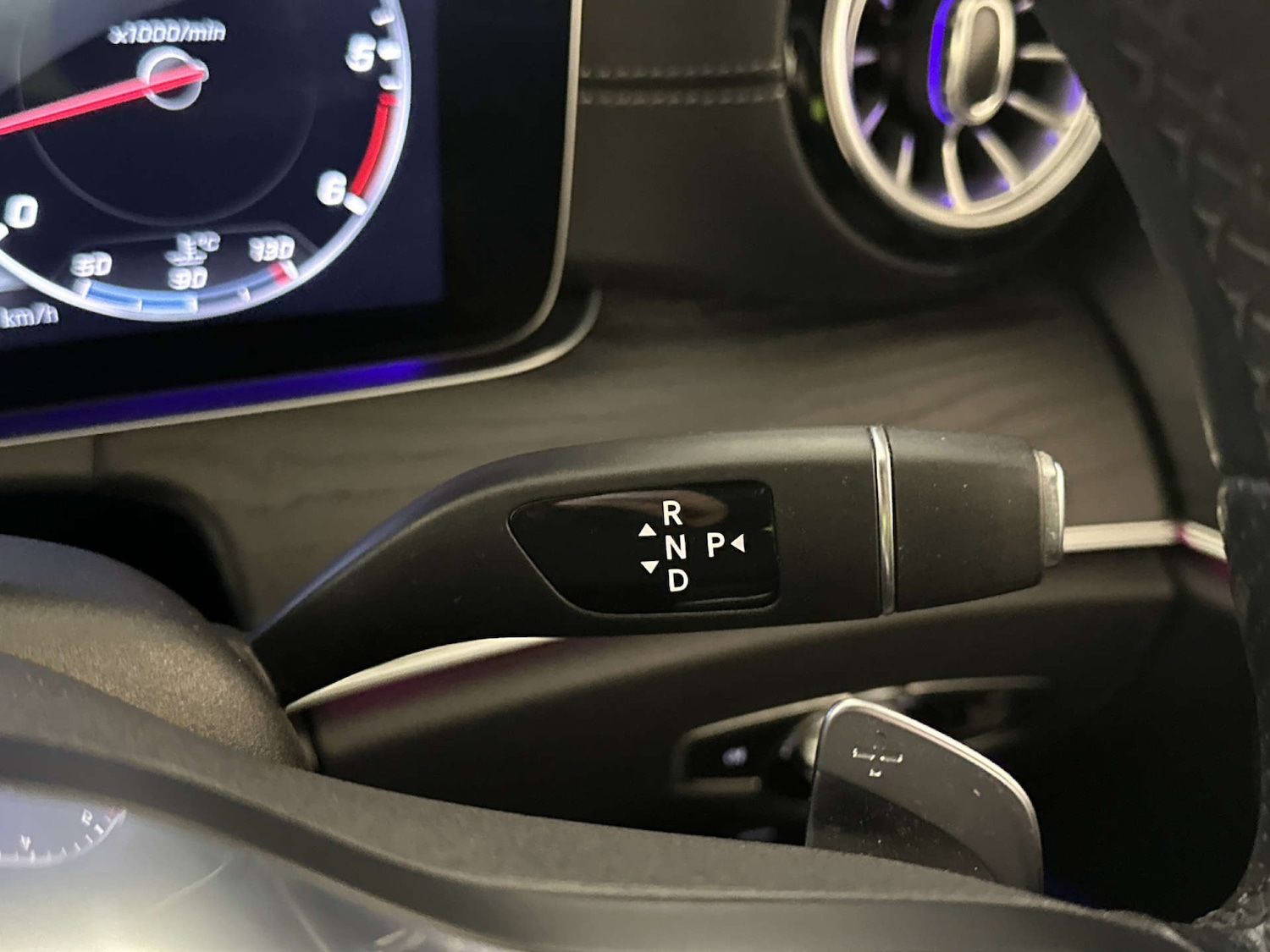 Used Mercedes-Benz E Class 2019 for sale - 78150114: Photo 20