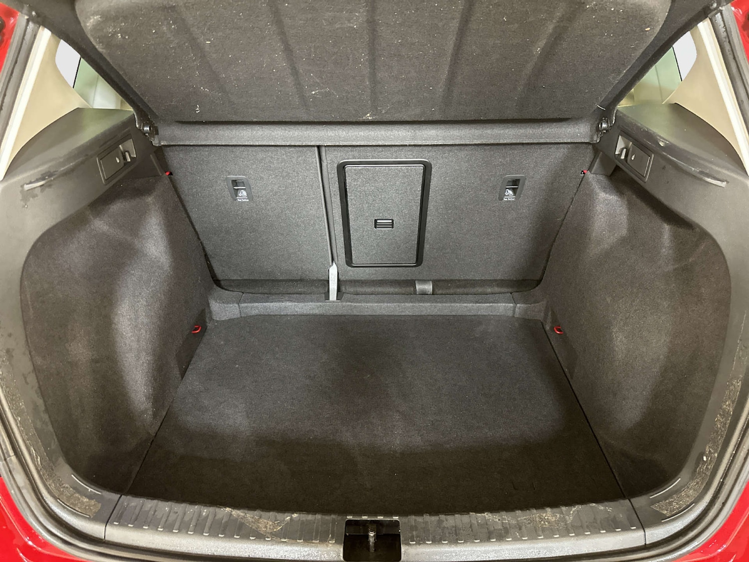 Used SEAT Ateca 2022 for sale - 78031022: Photo 15