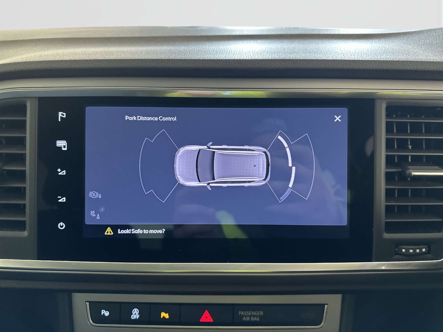 Used SEAT Ateca 2022 for sale - 78031022: Photo 23