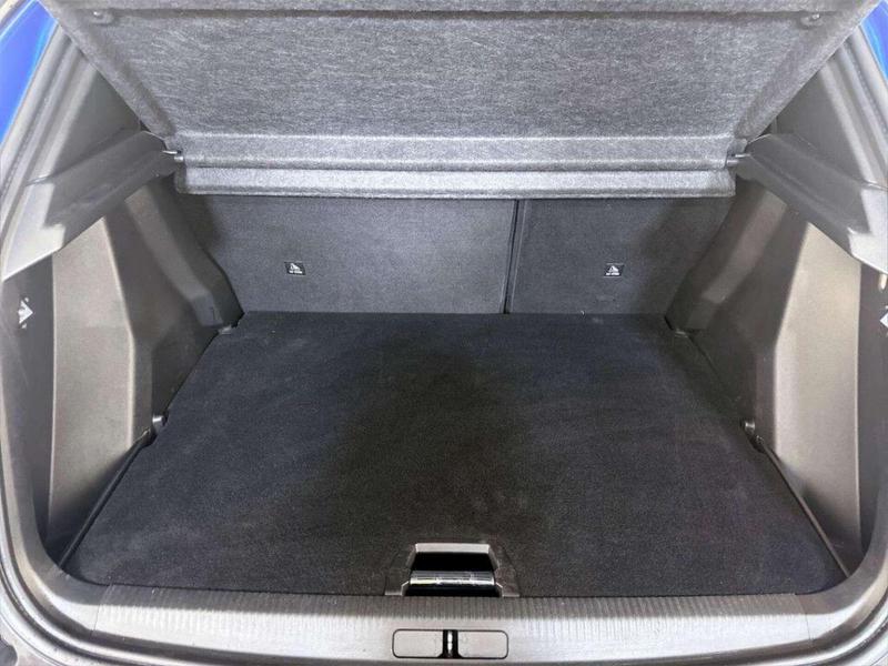 Used Peugeot 2008 2020 for sale - 76266103: Photo 15