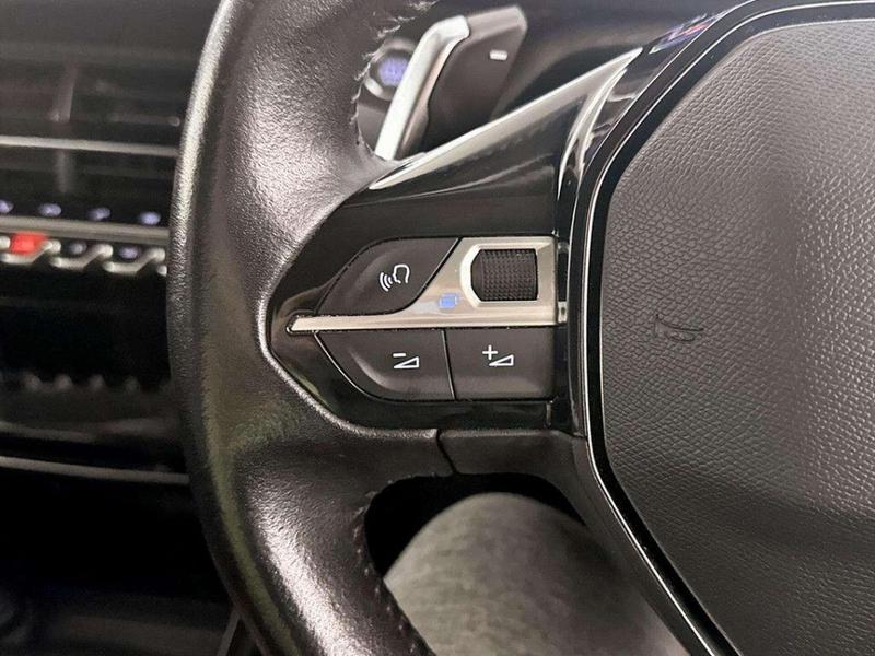 Used Peugeot 2008 2020 for sale - 76266103: Photo 18