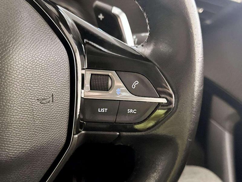 Used Peugeot 2008 2020 for sale - 76266103: Photo 20