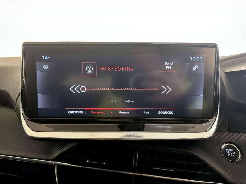 Used Peugeot 2008 2020 for sale - 76266103: Photo 23