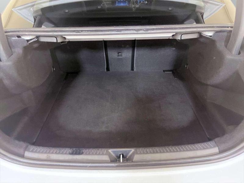 Used Mercedes-Benz A-Class 2023 for sale - 76209487: Photo 15