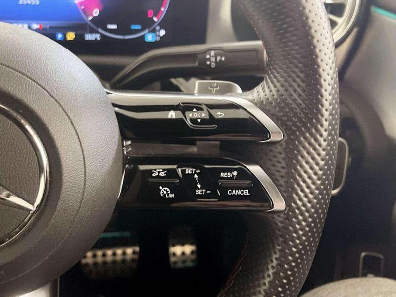 Used Mercedes-Benz A-Class 2023 for sale - 76209487: Photo 20