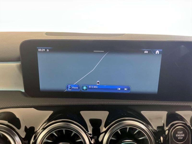 Used Mercedes-Benz A-Class 2023 for sale - 76209487: Photo 23