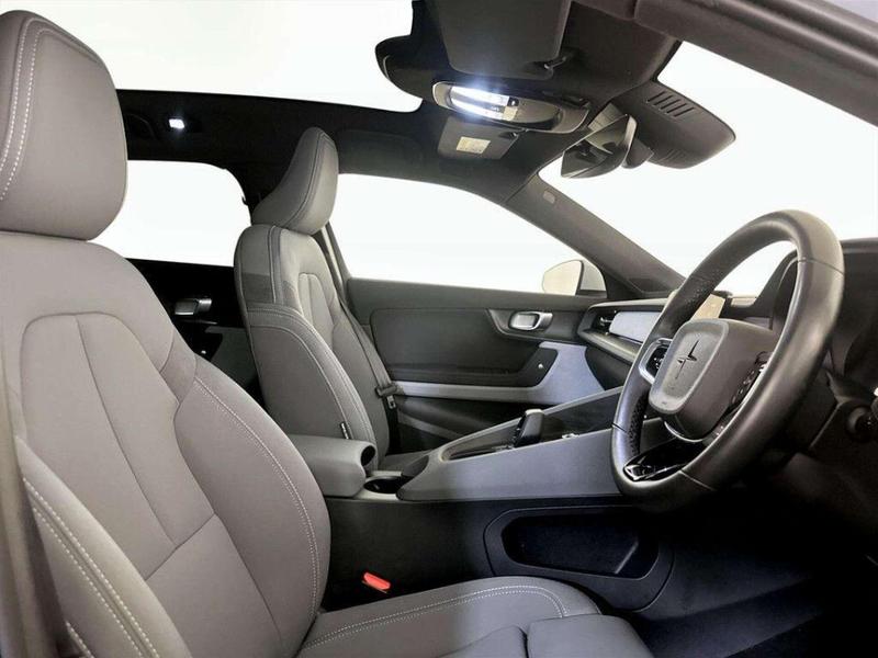 Used Polestar Polestar 2 2021 for sale - 76826083: Photo 13