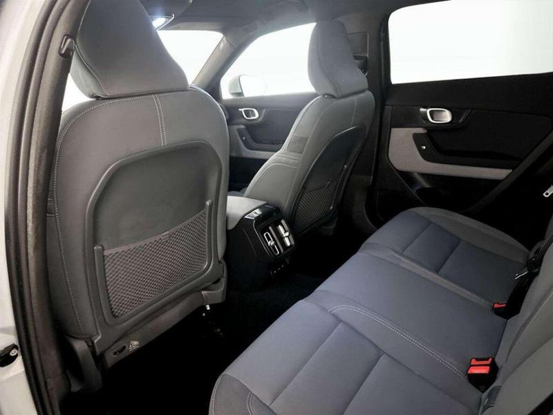 Used Polestar Polestar 2 2021 for sale - 76826083: Photo 14