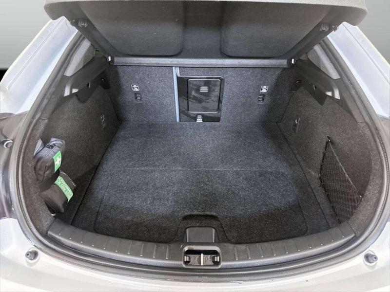 Used Polestar Polestar 2 2021 for sale - 76826083: Photo 15