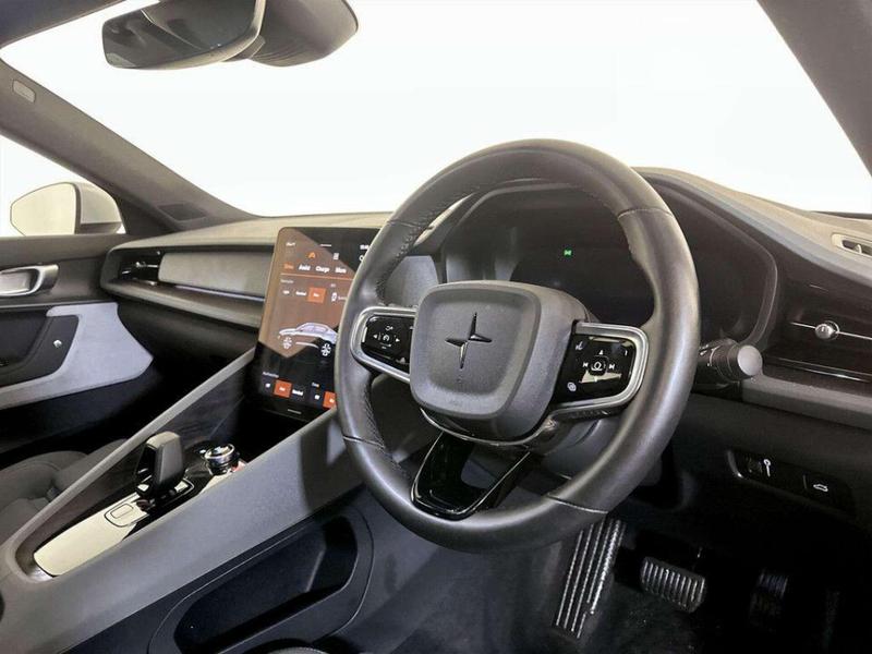 Used Polestar Polestar 2 2021 for sale - 76826083: Photo 16